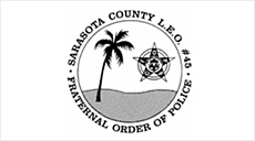 Fraternal Order of Police