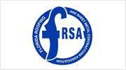 FRSA