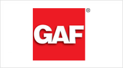 GAF