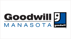Goodwill Manasota