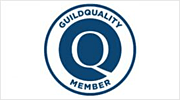 Guild Quality