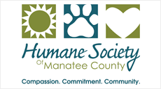 Humane Society of Manatee County