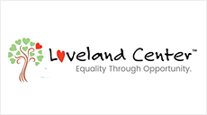 Loveland Center