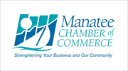 Manatee County Chamber of Commerce