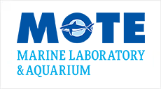 Mote Marine Laboratory
