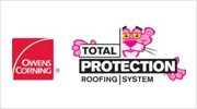 Owens Corning - Total Protection