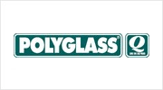 Polyglass