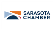 Sarasota Chamber