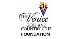 The Venice Golf and Country Club Foundation