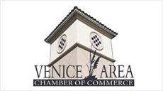 Venice Area Chamber of Commerce
