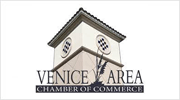 Venice County Chamber of Commerce