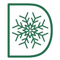 Davis HVAC, LLC