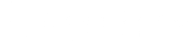 Dreamscape Home Improvements - logo