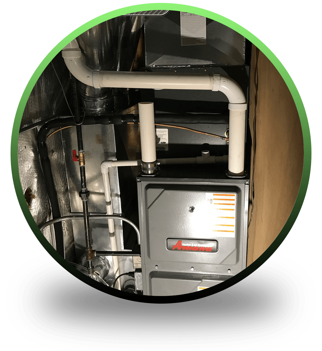 Learn More About Commercial Heating Commercial heating unit