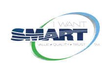 I Want Smart: Trained Trusted HVAC Experts