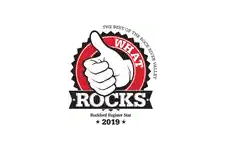 Rockford Register Start What Rocks 2019