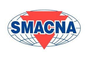 SMACNA