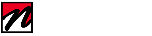 Northside Collision Center - Logo