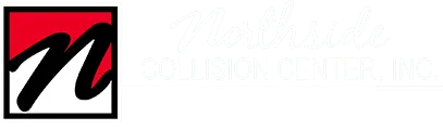 Northside Collision Center - Logo