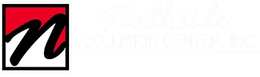 Northside Collision Center - Logo