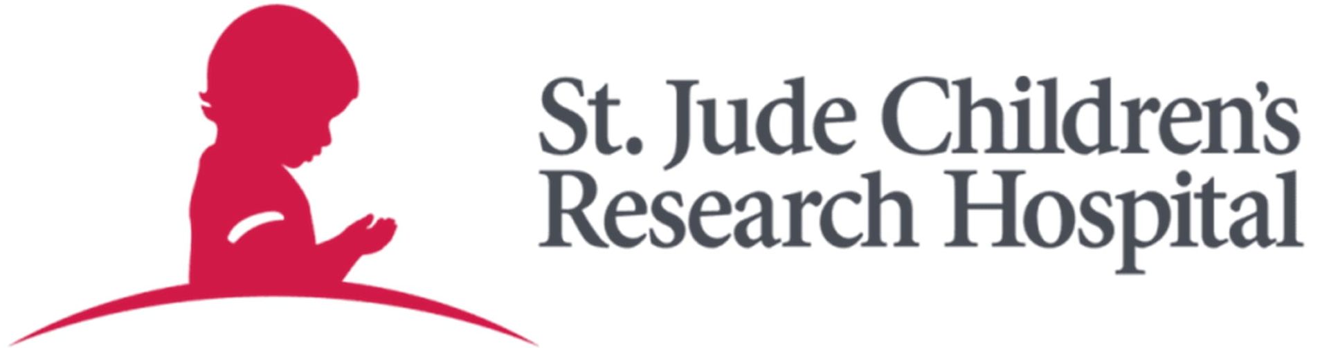 Saint Jude's Hospital