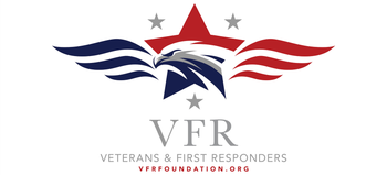 Veterans and First Responders