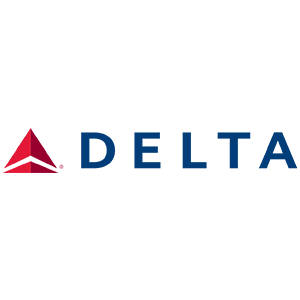 Delta