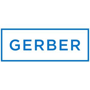 Gerber Plumbing Fixtures