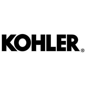 Kohler
