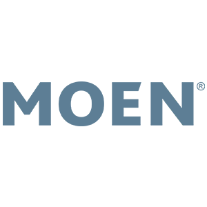 Moen