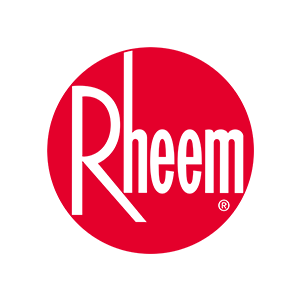 Rheem