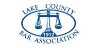 Lake County BAR Logo