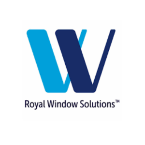 Westlake Royal Window Solutions logo