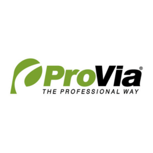 Provia Windows and Doors  logo