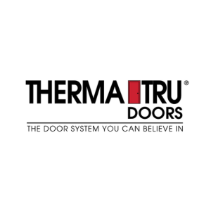 Therma-Tru Doors logo