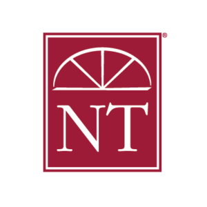 NT Window logo