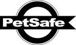 PetSafe