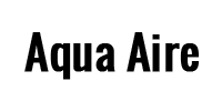 Aqua Aire