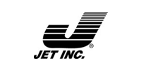 JET INC.