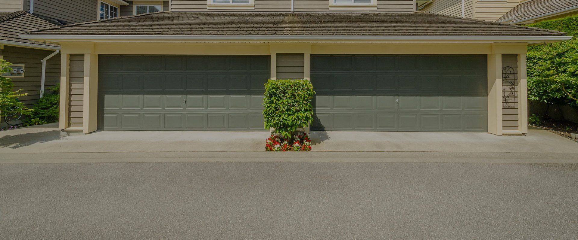 Midwest Doors Of Dickinson Garage Doors Dickinson Nd