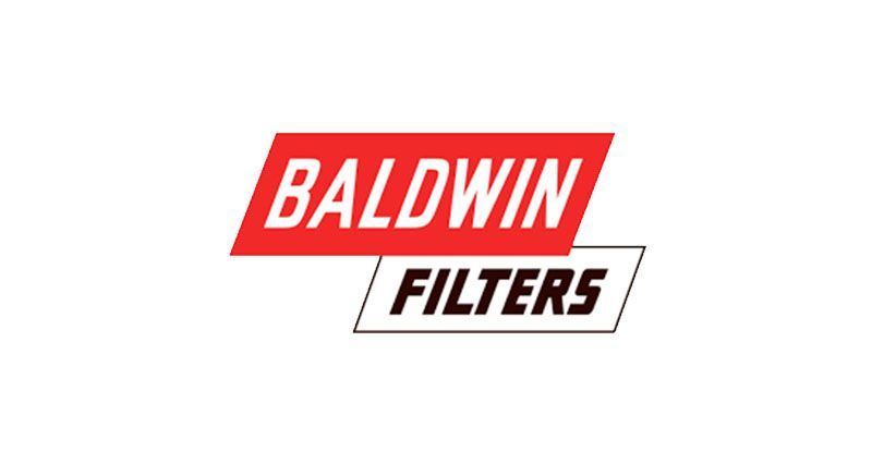 Baldwin Filters