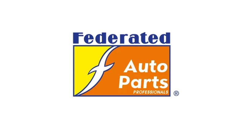 Federated Auto Parts