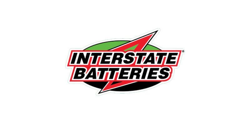 Interstate Batteries