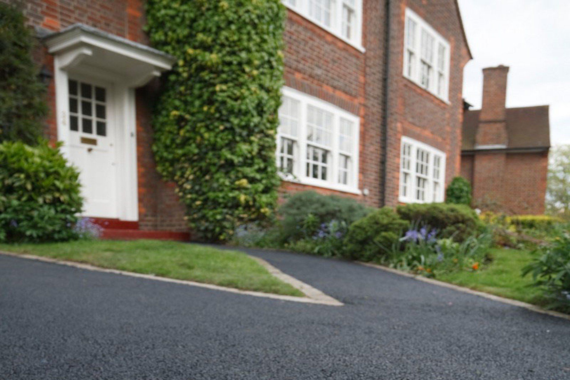 Learn More About Belgium Blocks Belgium blocks paving