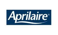 Aprilaire