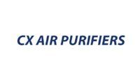 CX Air Purifier