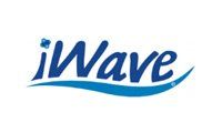 iWave