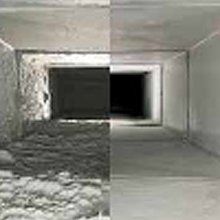 Duct Cleaning/Dyer Vent Cleaning