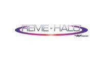Reme-Halo