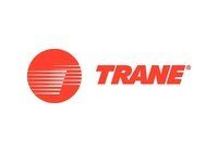 Trane